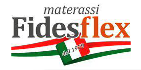 Materassi Fidesflex Caserta Maddaloni fabbrica materassi
