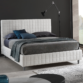 MYKONOS LETTO CONTENITORE