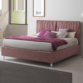 KENYA letto contenitore