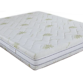 Materasso Memory plus 3D H25 D28