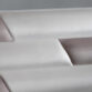 AMSTERDAM letto contenitore - immagine 2