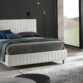 MYKONOS LETTO CONTENITORE - immagine 2