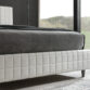 MYKONOS LETTO CONTENITORE - immagine 3