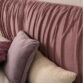 KENYA letto contenitore - immagine 2