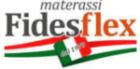 Materassi Fidesflex Caserta Maddaloni fabbrica materassi