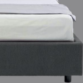 lLetto contenitore mod positano - immagine 3