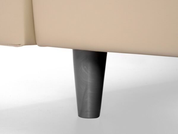 Letto Contenitore modello Roma - immagine 4