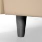 Letto Contenitore modello Roma - immagine 4