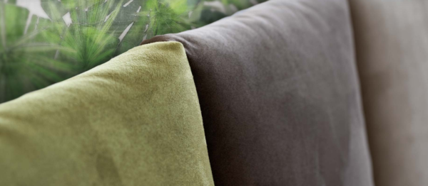 Letto tris sfoderabile - immagine 2