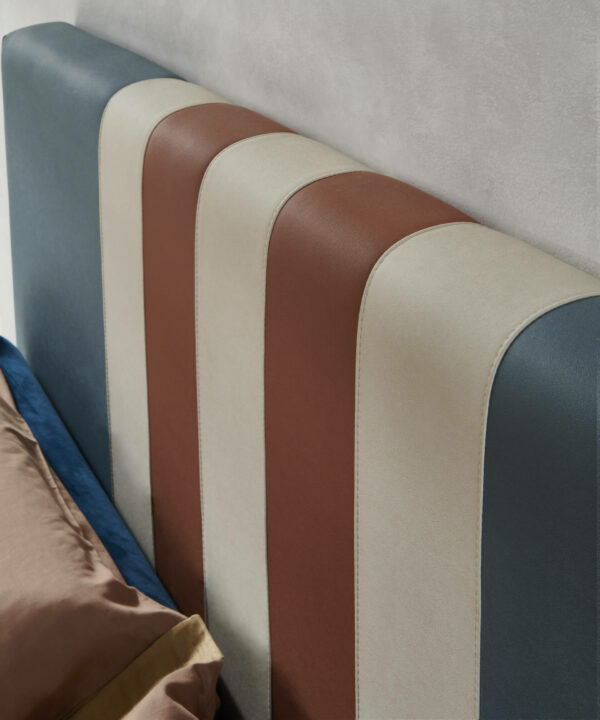 Letto Oslo - immagine 2