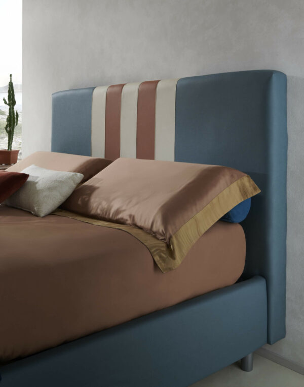 Letto Oslo - immagine 3