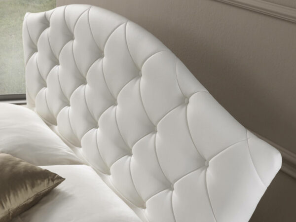 Letto Contenitore modello Roma - immagine 2