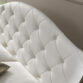 Letto Contenitore modello Roma - immagine 2