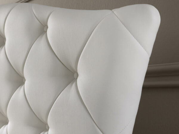 Letto Contenitore modello Roma - immagine 3