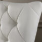 Letto Contenitore modello Roma - immagine 3