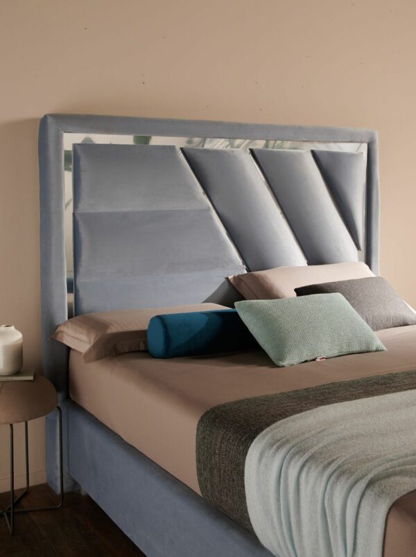 Letto mod Reflexia - immagine 3