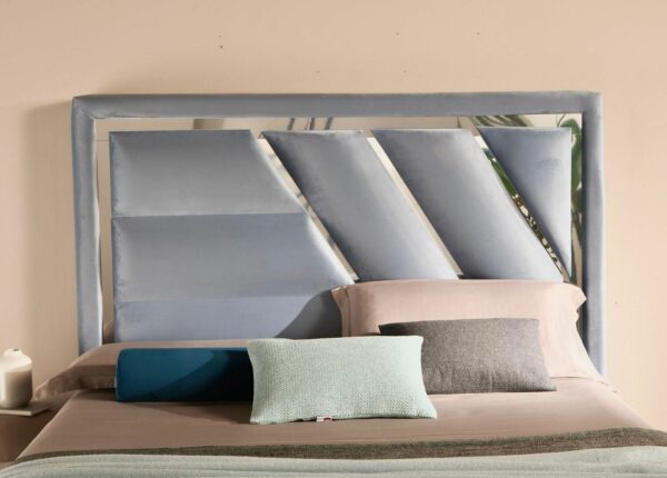 Letto mod Reflexia - immagine 2