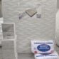 Materasso promo  160x190 h 26 - immagine 2